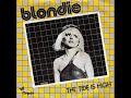 Blondie: The Tide Is High (1980)