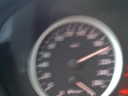 BMW E61 530D BMW E61 530D