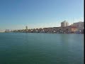areva-challenge-zona-puerto-playa-de-gandia.html