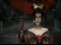 Melty Soul - Soul Calibur III opening