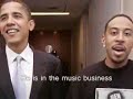 Oboma HealthCARE Oboma HealthCARE
