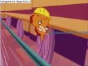 Happy tree Friends - Friends Like You Happy tree Friends - Friends Like You