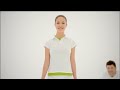 Wii Fit - New US Trailer - English