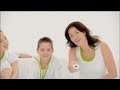 Wii Fit - New US Trailer - English