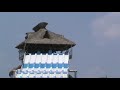 Click here to watch this video MOBI DIC