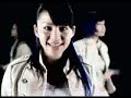 Perfume - Computer City