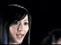 Perfume - Computer City