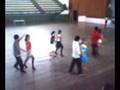 videos de bolrom nina lida