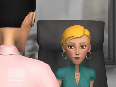 how to raising finance