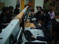 Xnet Fun Tour 6