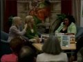 Schneider Twins - The Wright Place Interview (Part 2)