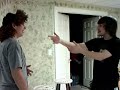 mad-tv-olive-garden-commercial.html