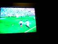 sick iniesta fifa 09 volley