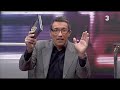 Crackovia 9x01 mejores momentos