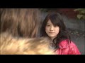 Daisuki!! Ep1 Part6 Daisuki!! Ep1 Part6