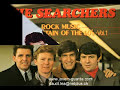 The Searchers - It\