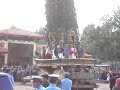 Rato Machhendranath Jatra