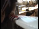 Gray-Nicolls TV: Bat Care Gray-Nicolls TV: Bat Care