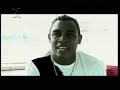 Flamengo Campe�o Copa do Brasil 2006 - Bastidores
