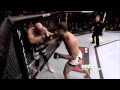 Lyoto Machida reveals why Shogun will be his next victim
