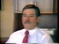THE COMPAQ STORY - Part 1 of 3 - 1982 to 1983 The Beginning