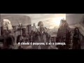 filme (livro de eli )