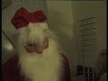 ChristmasBreak 2