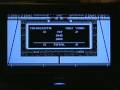 !block size 27! this is a review of the nes classic now available to download on nintendo wii via the virtual console this is a review from the perspective of this being a vc game and not a review of the nes original.
