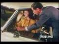 OLDSMOBILE WHAT WOMEN WANT PART 1 of 5