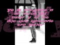 Arcangel-Por Amor video y letra