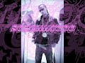 Arcangel-Por Amor video y letra