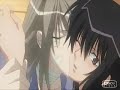 Loveless - AMV - Gay Bar Loveless - AMV - Gay Bar