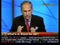The Moving Parts Of General Electric - Bloomberg