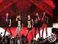 20081121 (Fancam) SHINee Channel[V] TH - Amigo