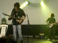 videos de KM Concert TGS 2008