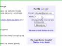 Jak dba? o bezpiecze?stwo konta Google