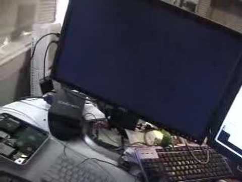 Mac Nano? YouTube Preview Image