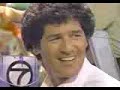 WABC You And Me 1980 Promo