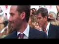 mamma-mia-the-movie-world-premiere.html