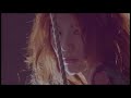 田馥甄 – Love