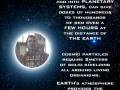 videos de MoonFaker: Radioactive Anomaly. PART 16