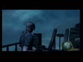 RESIDENT EVIL 4 (la película) - Parte 14 RESIDENT EVIL 4 (la película) - Parte 14