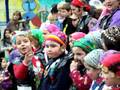 dia de carnaval