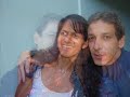 um anjo do ceu celinha um anjo do ceu celinha