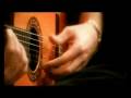 �yk� Berk   Evlerinin �n� Boyali Direk