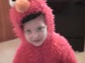 tickle me angel
