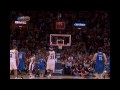 05-22-2009 LeBron James hits the game winning 3 pointer over the Orlando Magic