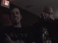 Cattle Decapitation Interview - Part I