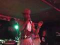 Boot Camp Clik in Boston