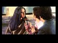 Yaad Piya Ki Aye - Fariha Pervez